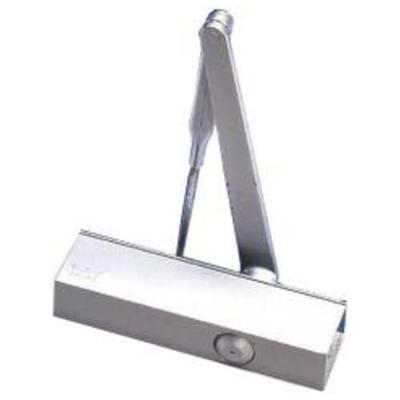 Dormakaba TS 73 V Deurdranger - Zonder Arm - 37010101