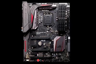 G.Skill DDR4 Trident-Z 2x8GB 3200MHz - [F4-3200C14D-16GTZSK]