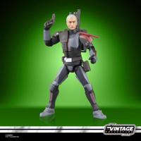 Star Wars: The Bad Batch Vintage Collection Action Figure Crosshair 10 cm - thumbnail