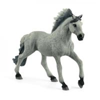 13915 Schleich Mustang Hengst - thumbnail