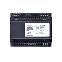 Siedle 200041605-00 Accessoires voor deurintercom Meerdere kleuren - thumbnail