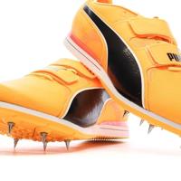 PUMA evoSPEED Triple Jump 11 Ultraweave - thumbnail
