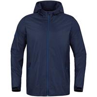 JAKO 7403 Regenjas Allround - Marine - 4XL - thumbnail