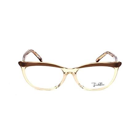 Brillenframe Dames Emilio Pucci EP2681-250 Ø 52 mm