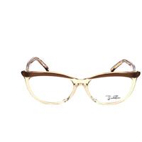 Brillenframe Dames Emilio Pucci EP2681-250 Ø 52 mm - thumbnail