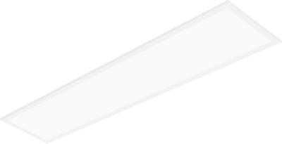 LEDVANCE 4099854004100 LED-paneel