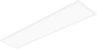 LEDVANCE 4099854004100 LED-paneel - thumbnail