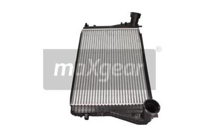 Intercooler, inlaatluchtkoeler AC651074