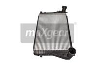 Intercooler, inlaatluchtkoeler AC651074 - thumbnail