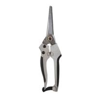 Bloemenschaar Silver - thumbnail