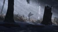 Call of Duty Modern Warfare III (Frans) - thumbnail
