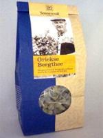 Sonnentor Losse Griekse Bergthee - thumbnail