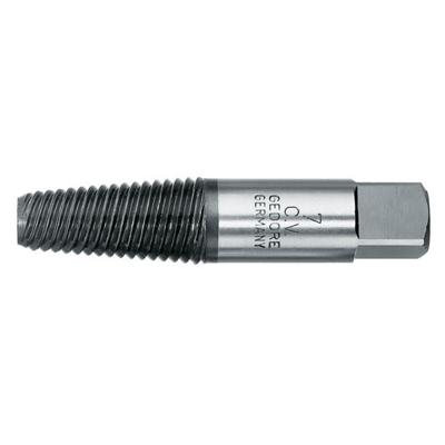 Gedore Linkse tap gr. 7 M24-M33 - 6759110