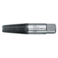 Gedore Linkse tap gr. 7 M24-M33 - 6759110 - thumbnail