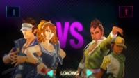 Dance Central 2 (Kinect) - thumbnail