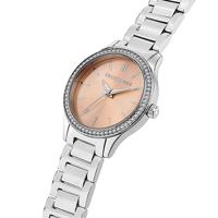 Trussardi R2453151521 (Ø 30 mm) Dames horloge - thumbnail