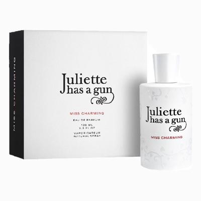 Damesparfum Juliette Has A Gun Miss Charming EDP