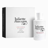 Damesparfum Juliette Has A Gun Miss Charming EDP - thumbnail