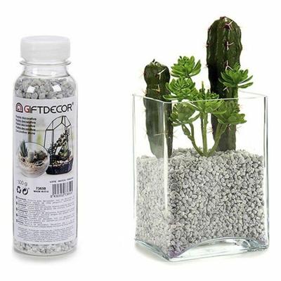 Decoratieve stenen