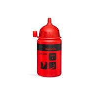 Hultafors Slaglijnkrijt Rood - 100 gram - HU652423 HU652423 - thumbnail