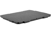 Festool Accessoires SE-BP SYS3 M | Bodem schuimrubber - 204941 - thumbnail