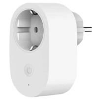 Mi Smart Plug (WiFi) - thumbnail