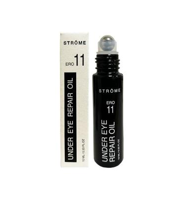 Ströme Under Eye Repair Oil 10ml