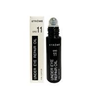 Ströme Under Eye Repair Oil 10ml - thumbnail