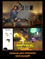 Ring Fit Adventure - thumbnail