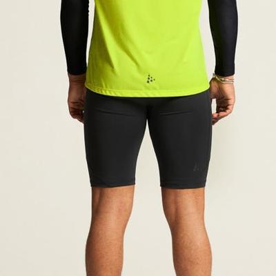 Craft Adv Essence Short Legging 2 Heren