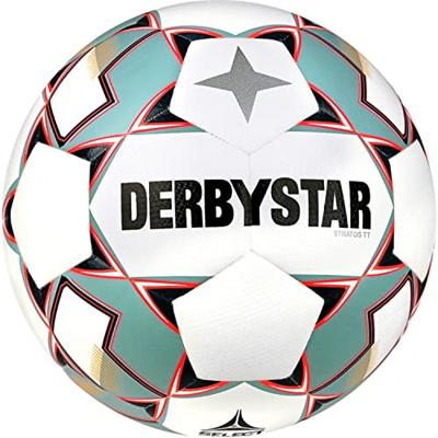 Derbystar Voetbal Stratos V23 TT 1042