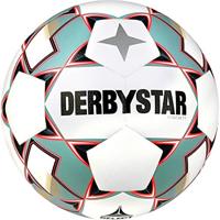 Derbystar Voetbal Stratos V23 TT 1042 - thumbnail
