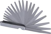 Brilliant Tools BT114901 Precisie-sensormaat - thumbnail