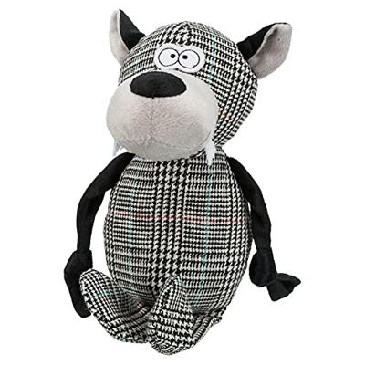 Infrarood gloeilamp Trixie