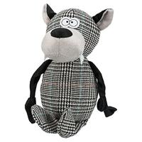TRIXIE REPTILAND WARMTELAMP INFRAROOD 100 WATT 8X8X10,8 CM - thumbnail