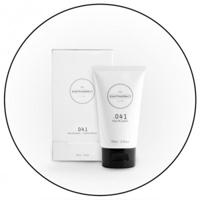 The Soappharmacy #041 HandCream Crème 75ml - thumbnail