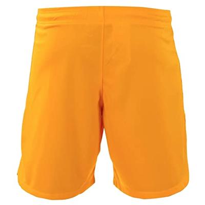 Nederlands Elftal Thuisbroekje 2022-2024 Oranje