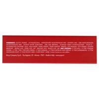 PUPA Cover Stick Concealer Light Beige 3.5gr - thumbnail