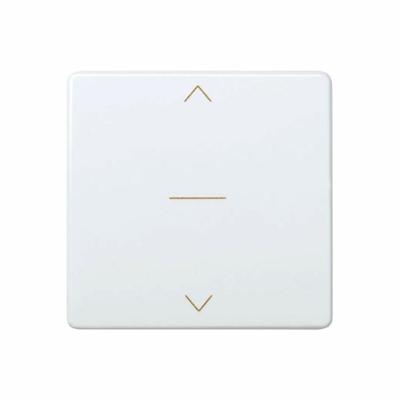 Schakelaar Simon Schakelaar Simon