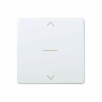 Schakelaar Simon - thumbnail