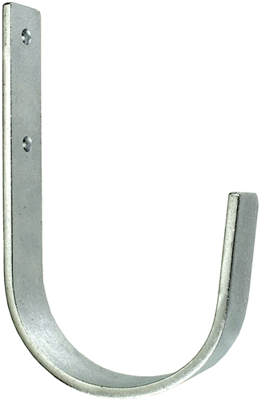 Connex gereedschapshaak m:25x170x90x100 22 - dy222013