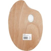 Creativ Company Palet, afm 20x30 cm, 1 stuk - thumbnail