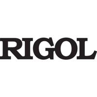 Rigol PLA2216 PLA2216 Uitbreidingsmodule 1 stuk(s) - thumbnail
