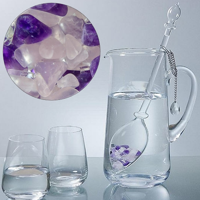VitaJuwel Wellness - thumbnail
