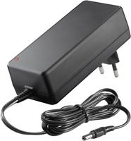 Abi Ac/dc adapter - thumbnail
