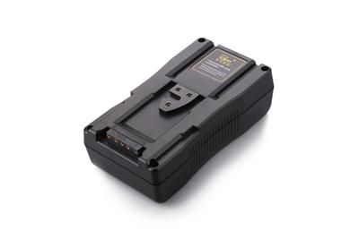 Rolux v-mount accu rlc-160s 160wh 14,8v 10800mah