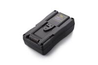 Rolux v-mount accu rlc-160s 160wh 14,8v 10800mah - thumbnail