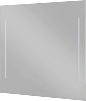 Saqu Arvid Spiegel 90 cm