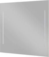 Saqu Arvid Spiegel 90 cm - thumbnail