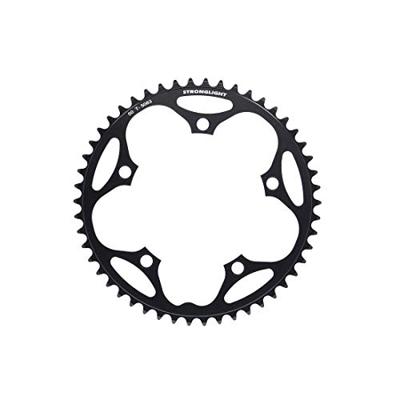 STRONGLIGHT kettingblad chain ring strongl. 50t.,alu
